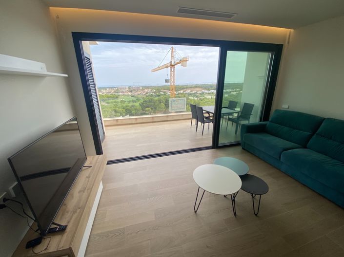 Image No.31-2 Bed Apartment for sale