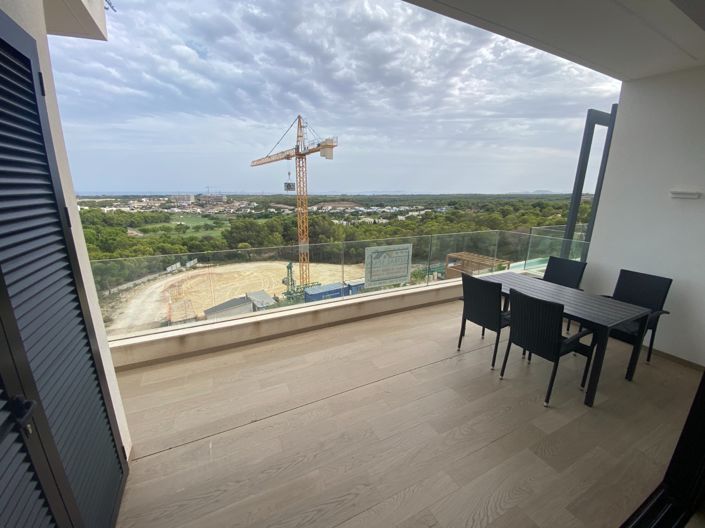 Image No.34-2 Bed Apartment for sale