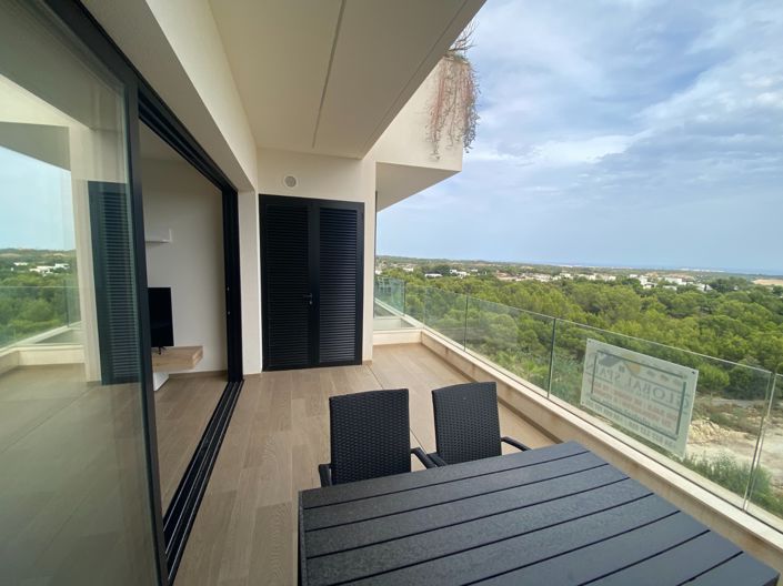 Image No.35-2 Bed Apartment for sale