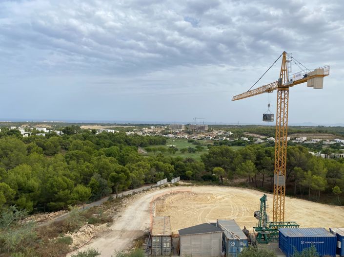 Image No.39-2 Bed Apartment for sale