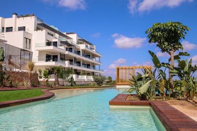 o1guut59ssi0a1h2bf3kbj91ee11p