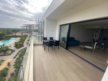 o1gild4kv61v0e1brl18sg7u76j5g