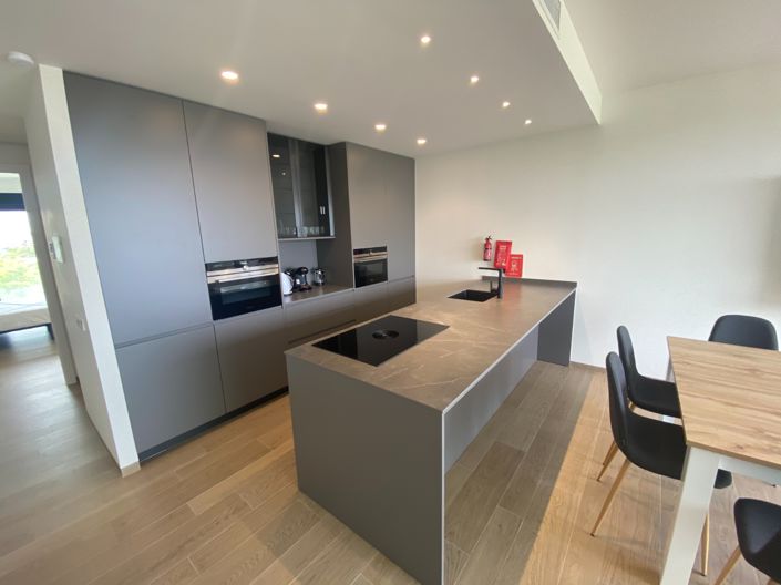 Image No.8-2 Bed Apartment for sale