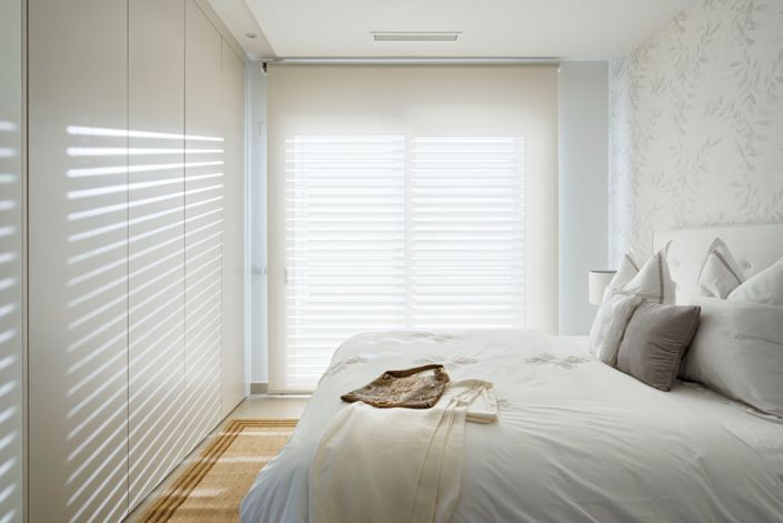 Image No.11-4 Bed Villa for sale