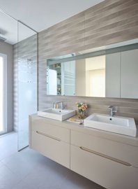 o1gidcckfbnt8qcmtl9ng137628