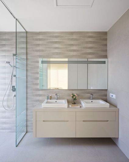 Image No.13-4 Bed Villa for sale