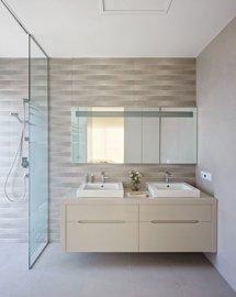 o1gidcckfb1ae995nnedadu1e5129