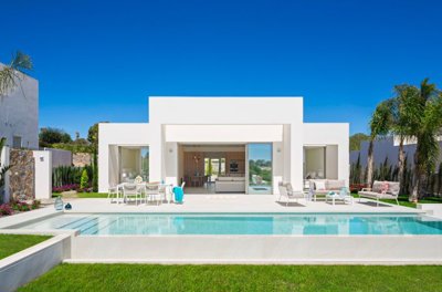 o1gidcckfa154r2vc5g01d9ahr51t