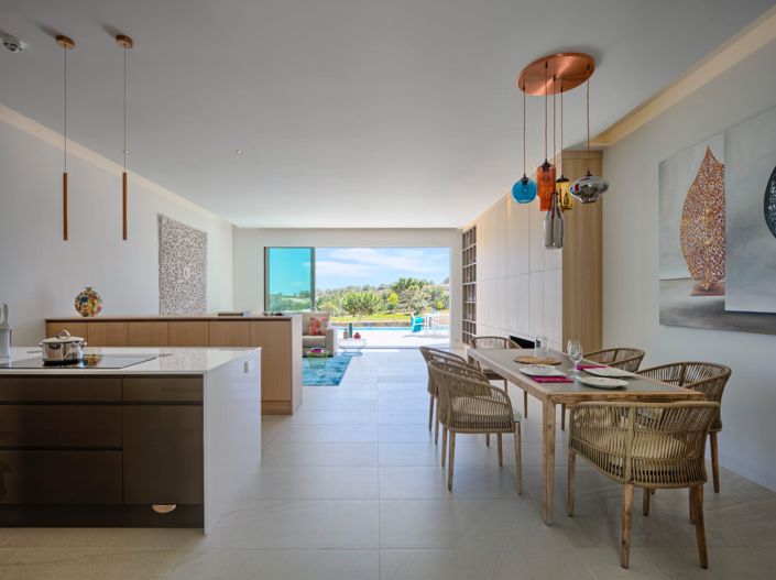 Image No.5-4 Bed Villa for sale