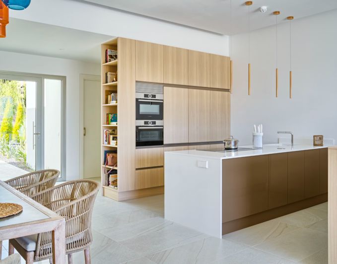 Image No.9-4 Bed Villa for sale