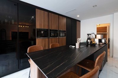 o1id2751mp1ok41678og2i1qpt2k