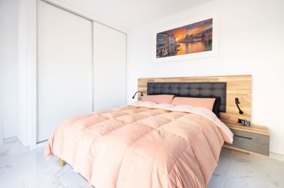 o1id2751mp1nid1d4uo121e658v2g