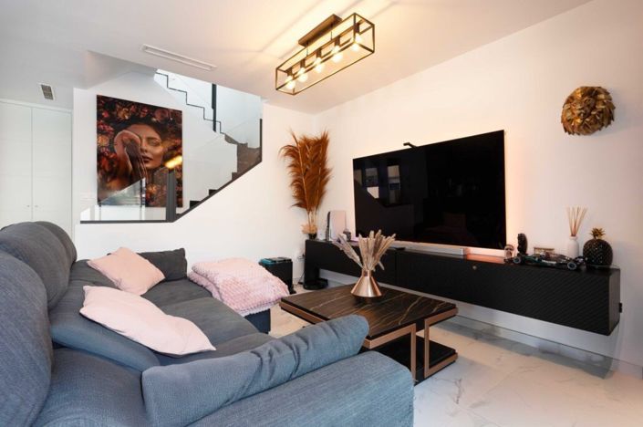 Image No.17-3 Bed Villa for sale