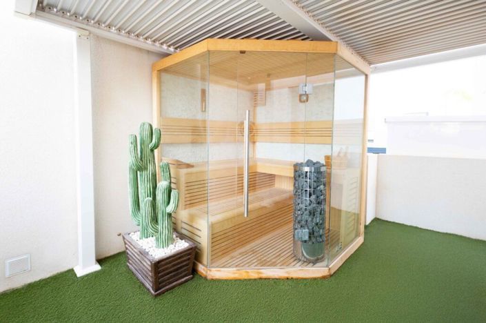 Image No.4-3 Bed Villa for sale