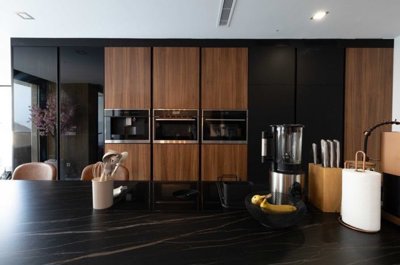 o1id2751mp67m51j11hs1phb13022j