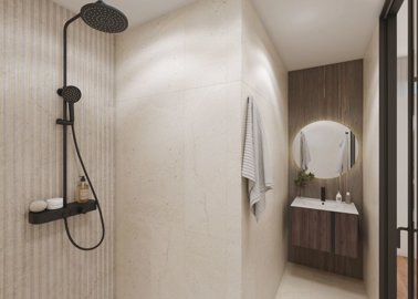 o1ia52tqh91rc31u3k146tsvl1i0b1r