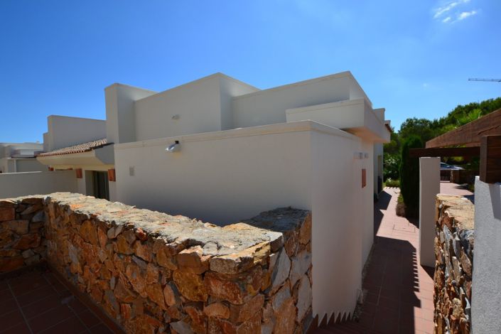 Image No.16-3 Bed Villa for sale