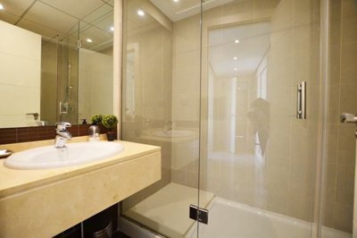 o1gil8e1bt8ll1uj2lcqgq1goc2b