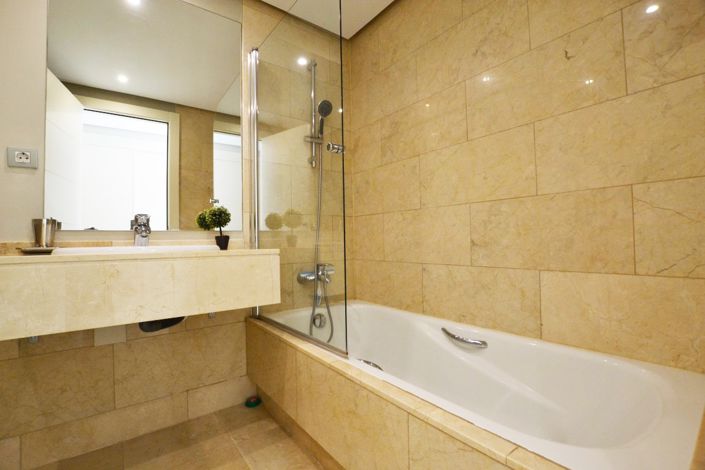 Image No.6-3 Bed Villa for sale