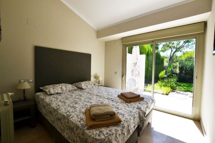 Image No.7-3 Bed Villa for sale