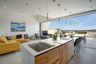 o1gicvrqg11gdn1rq88ok1aheglv4b