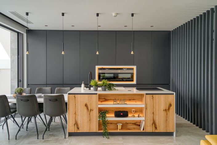 Image No.11-5 Bed Villa for sale