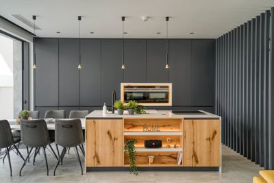 o1gicvrqg1231btm11ms7al1n2u49