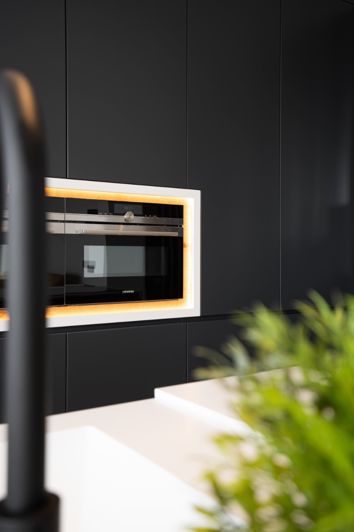 Image No.13-5 Bed Villa for sale