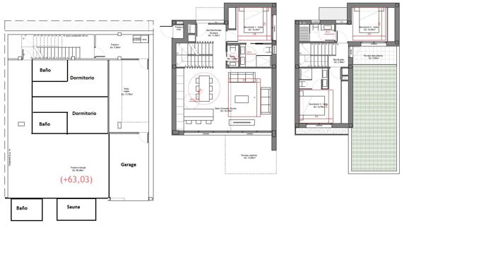 Image No.15-5 Bed Villa for sale