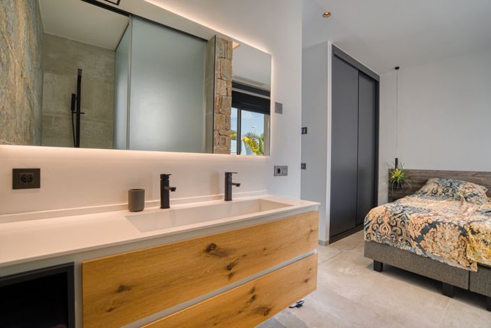 Image No.19-5 Bed Villa for sale