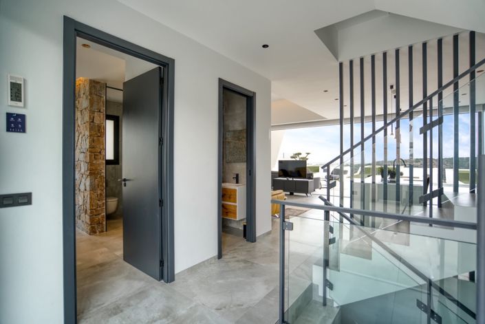 Image No.20-5 Bed Villa for sale