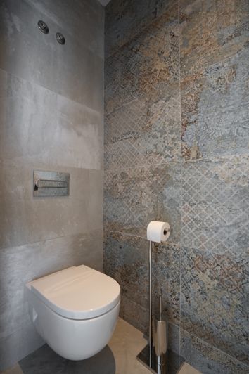 Image No.21-5 Bed Villa for sale