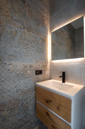 Image No.22-5 Bed Villa for sale