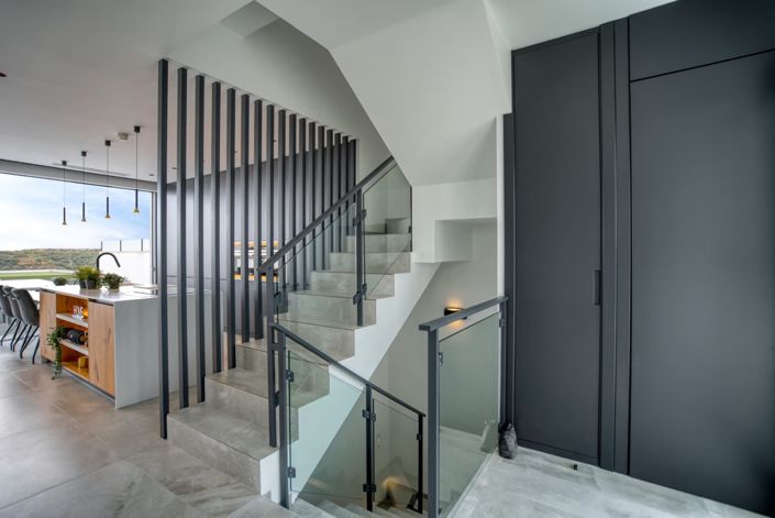 Image No.23-5 Bed Villa for sale