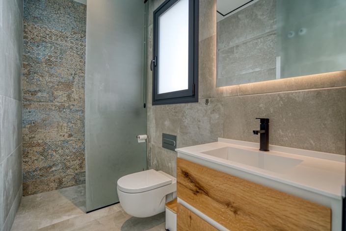 Image No.29-5 Bed Villa for sale