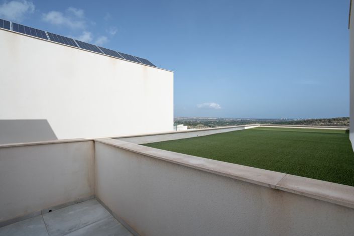 Image No.31-5 Bed Villa for sale