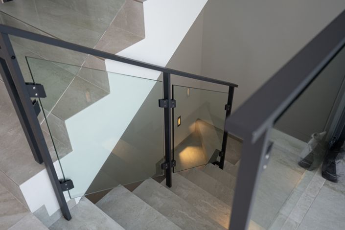 Image No.33-5 Bed Villa for sale