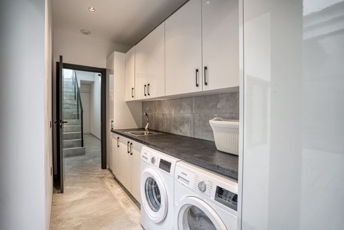 Image No.35-5 Bed Villa for sale