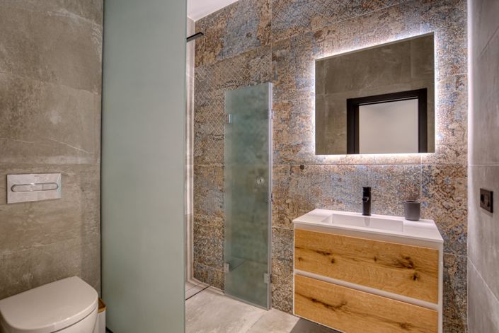 Image No.39-5 Bed Villa for sale