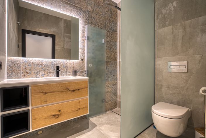 Image No.42-5 Bed Villa for sale