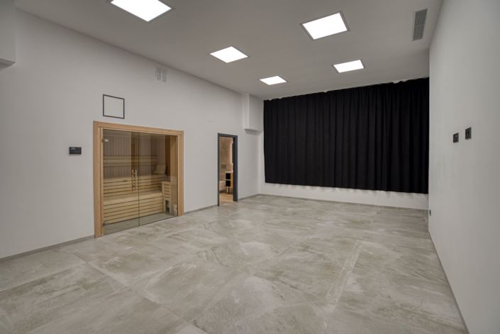 Image No.45-5 Bed Villa for sale