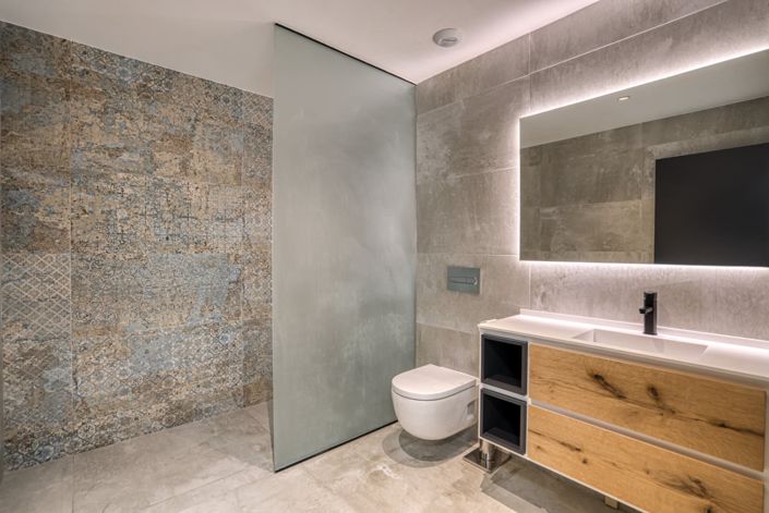 Image No.46-5 Bed Villa for sale