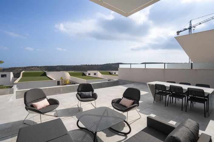 Image No.5-5 Bed Villa for sale