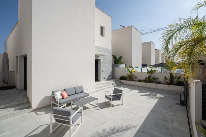 Image No.7-5 Bed Villa for sale