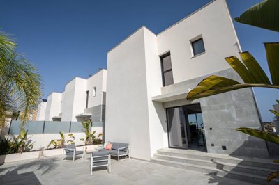 o1gicvrqg11dt21ed8q1gmfcudi4c