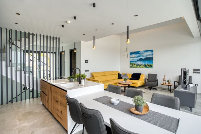 Image No.9-5 Bed Villa for sale