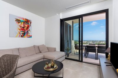 o1hs83nht311tp1l8p1sgofntu9j2v