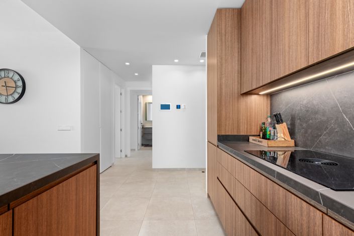 Image No.15-Appartement de 2 chambres à vendre à Las Colinas Golf