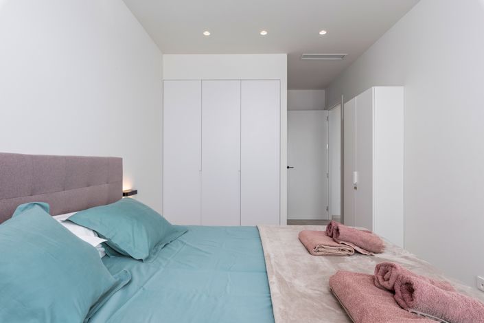 Image No.17-2 Bed Apartment for sale