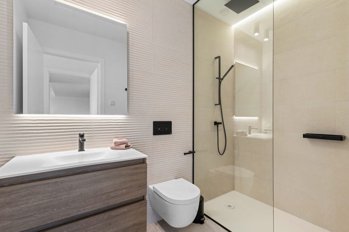 Image No.18-2 Bed Apartment for sale